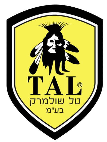 TAL